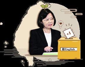 娱乐圈最火的吃瓜网红,揭秘最火吃瓜网红的瓜界传奇 第1张 娱乐圈最火的吃瓜网红,揭秘最火吃瓜网红的瓜界传奇 第1张