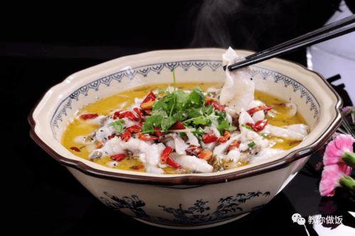 落汤鱼最新爆料图片,独家图片揭秘幕后真相 第1张 落汤鱼最新爆料图片,独家图片揭秘幕后真相 第1张