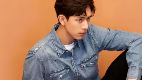 综艺大爆料李现视频大全,李现视频全集，精彩瞬间一网打尽  第2张