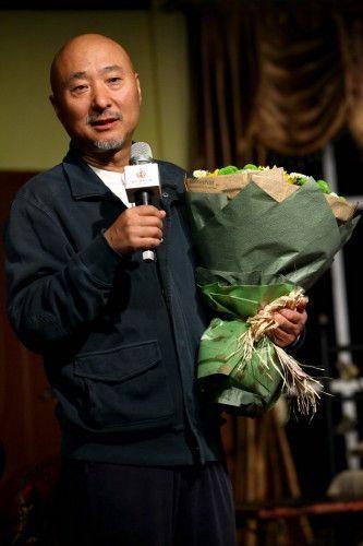 陈佩斯爆料春妮视频,揭秘娱乐圈风云  第3张