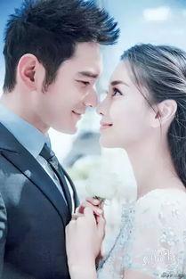 娱乐圈八卦最新爆料情侣,神秘情侣甜蜜互动,恋情疑曝光! 第3张 娱乐圈八卦最新爆料情侣,神秘情侣甜蜜互动,恋情疑曝光! 第3张