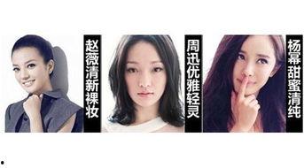 肌肤之下电影在线观看,探寻美丽背后的秘密  第2张