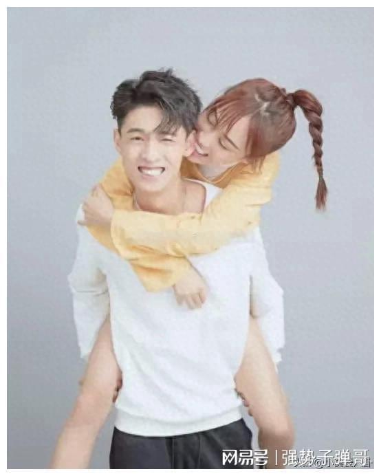 辛雨锡最新爆料,揭秘娱乐圈不为人知的幕后真相  第2张