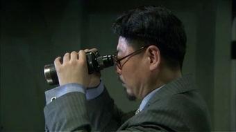 在线观看劫中劫,一场惊心动魄的生死较量 第1张 在线观看劫中劫,一场惊心动魄的生死较量 第1张