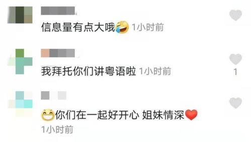 张柏芝闺蜜爆料视频播放,揭秘明星私生活背后真相