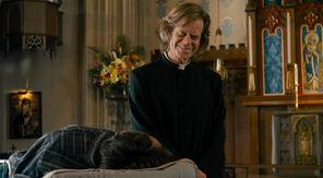 亲密治疗法国在线观看,在线观看体验分享 第2张 亲密治疗法国在线观看,在线观看体验分享 第2张